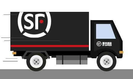 快递单号用英文怎么说,快递用英语怎么说缩写