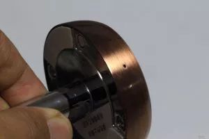 斑点猫智能猫眼移动侦测坏了,斑点猫电子猫眼s200多少钱