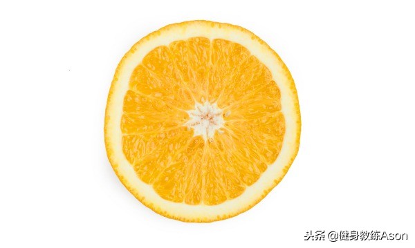 列举出10例现代饮食误区,营养学4个误区