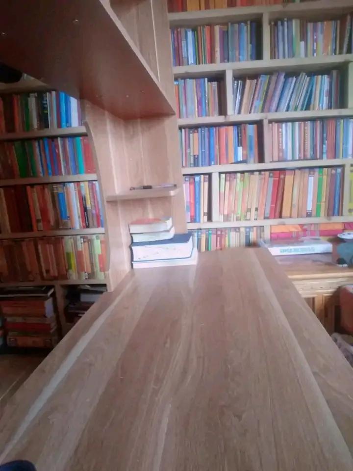 大学生去西藏支教的真实感受,真实的藏区支教