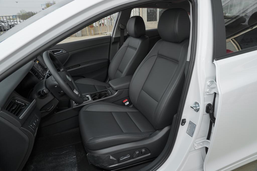 17款现代名图真实驾车感受,2017年的现代名图值得购买吗