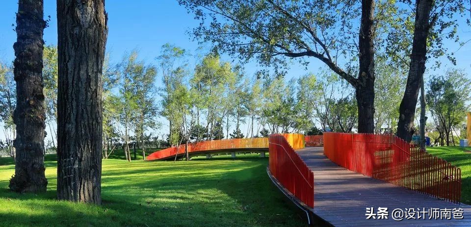 社区环境改造案例,改造家庭教育环境