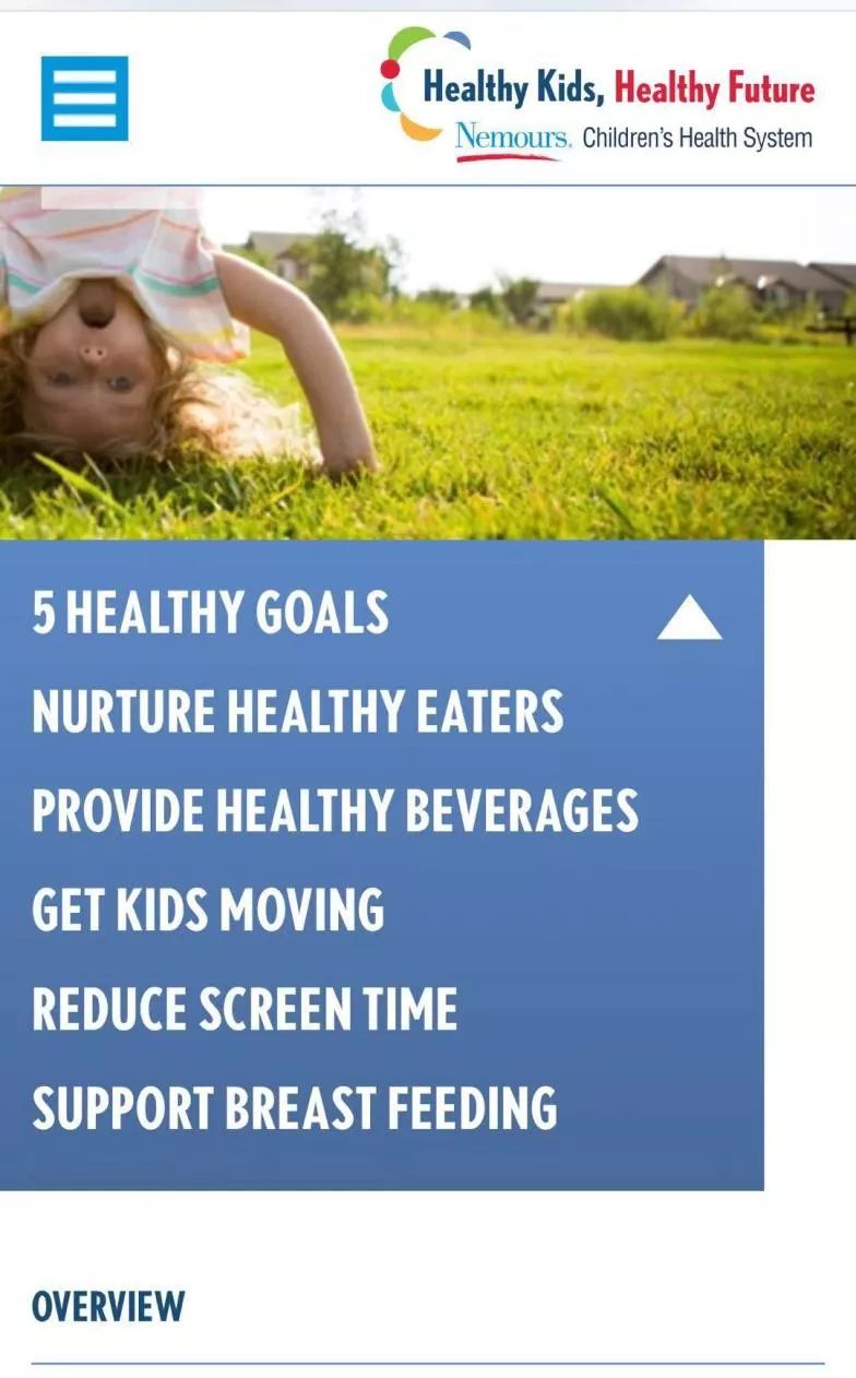 鐩樼偣10涓濞冨紑蹇冭繍鍔ㄧ殑浜插瓙娓告垙,濂界帺鐨勫紑蹇冩父鎴忔帹鑽愬辜鍎垮洯