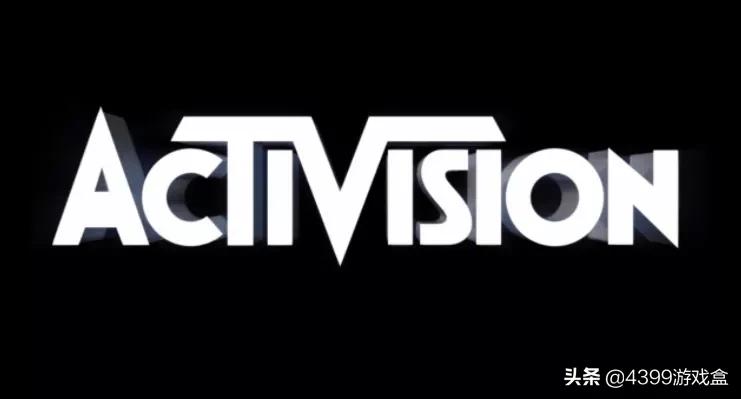 你第一次玩原神的时候会怎么玩,你第一次玩的游戏