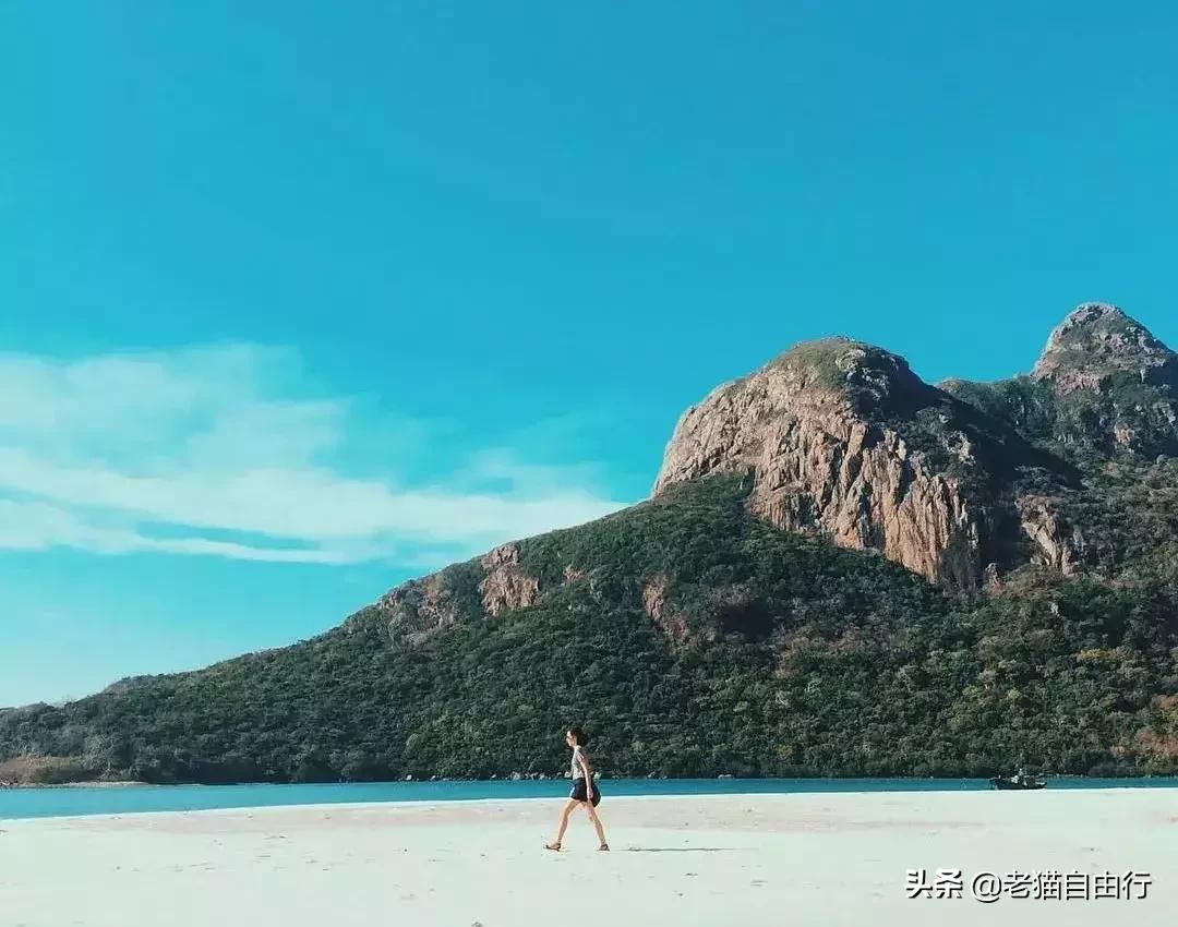 越南旅游自由行攻略详解,越南旅游攻略和自由行攻略