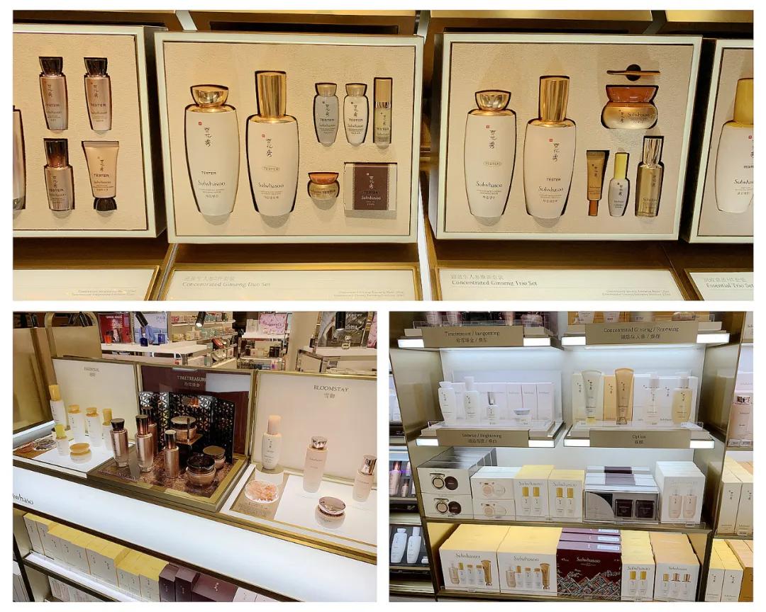 澳门威尼斯人最值得买的是什么,买一送一澳门