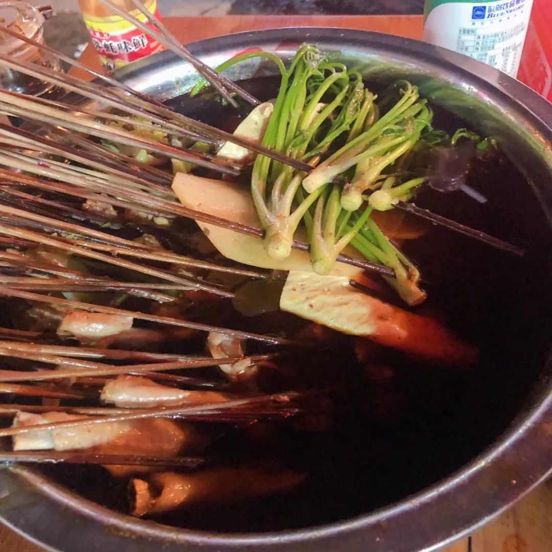 张杰老家在成都新都区新繁镇哪里,新都离新繁多少公里