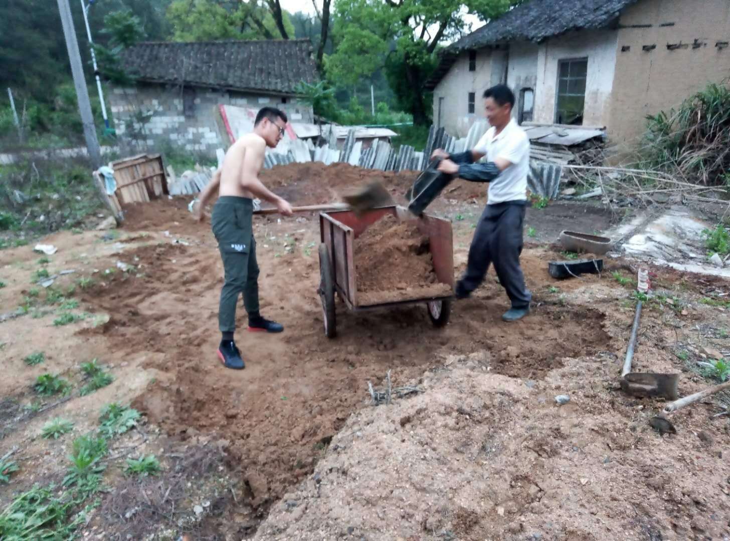 江苏电商创业,江苏射阳电商新模式