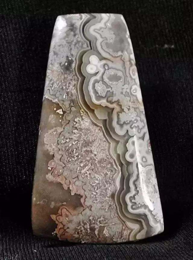 全球最大宝石原石,全球最大的珍贵宝石