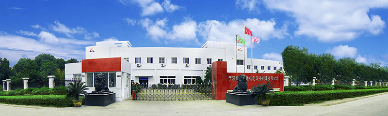 高周波机焊接质量,高周波熔接机怎么调电流