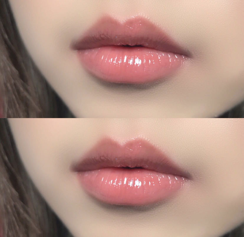 素颜也可以涂的口红推荐,秋冬不挑肤色的5款口红颜色