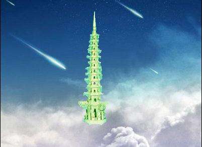 遮天开局大帝法器,遮天十大神级功法