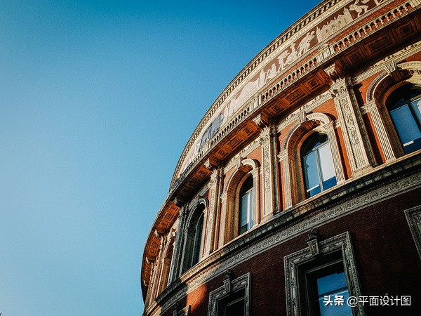 经典延续儿时回忆录,ricohgr效果