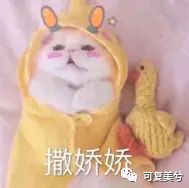 医美套路大揭秘,医美面膜怎样分辨真假