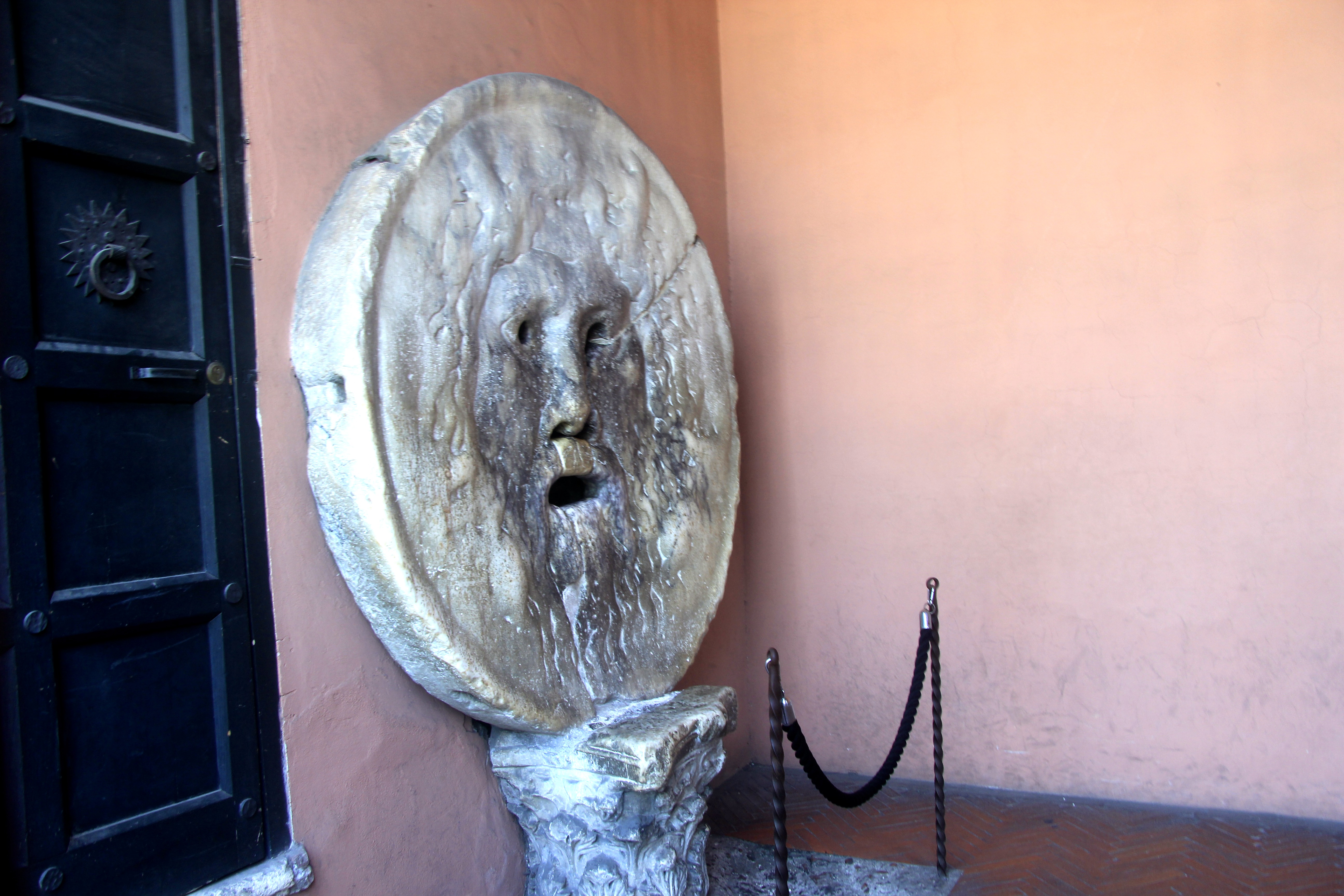 欧洲罗马尼亚自驾游攻略,欧洲旅行指南罗马