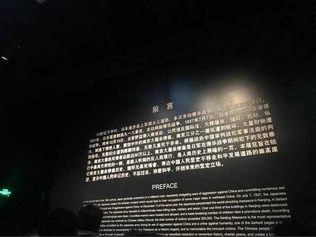 南京秋天旅行攻略,来南京体验秋天浪漫