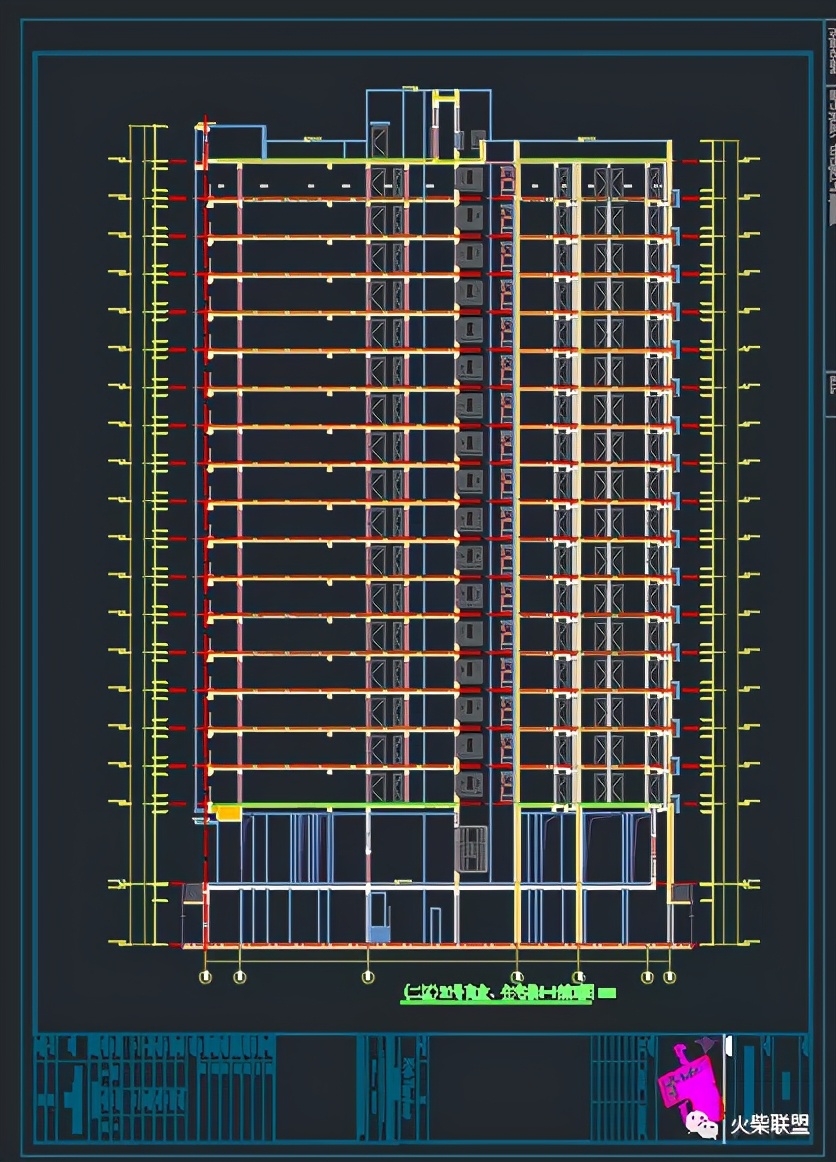 天华建筑设计有限公司logo,设计公司上海天华建筑