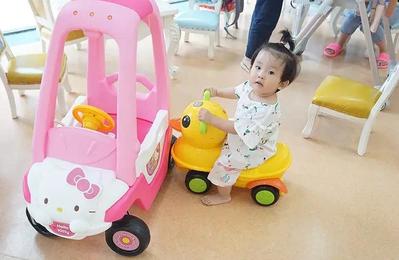 徐州高端亲子游泳，唯一入驻水立方，饮用水标准，国家级教练坐镇