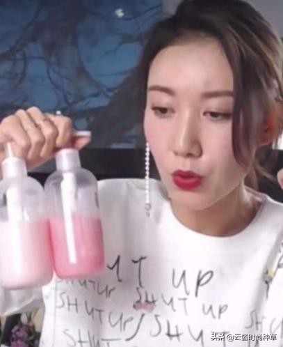 洗发水测评真实推荐红黑榜飘柔,洗发水推荐控油蓬松真实测评沙宣