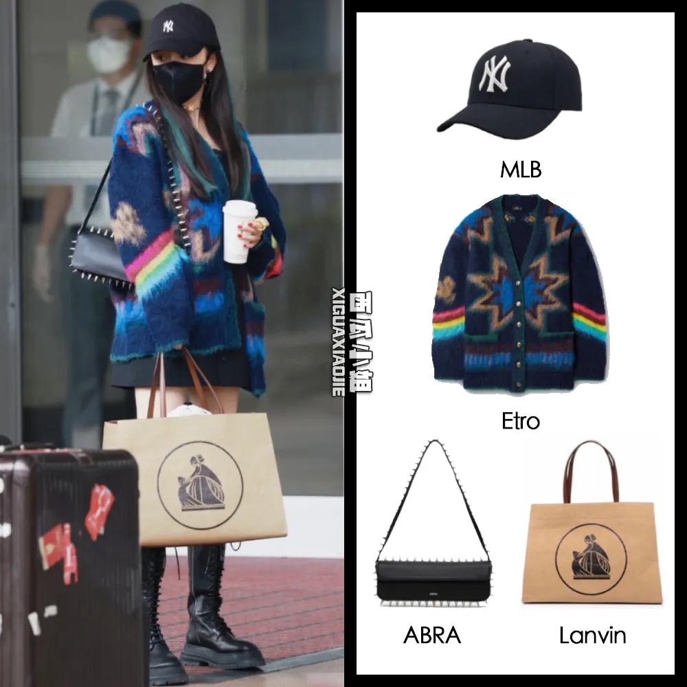 杨幂对自己诚实,杨幂今年上了几次热搜