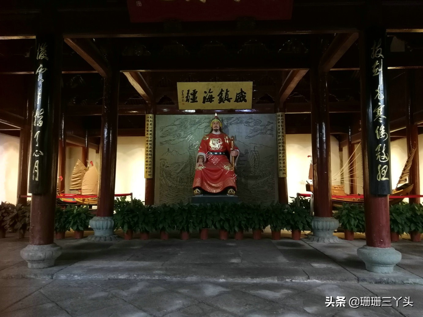 浙江没存在感的城市排名,浙江发展慢的城市