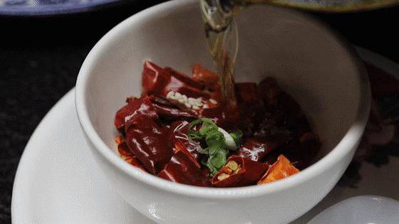 老北京涮肉百年老店,北京南门涮肉哪个店最好