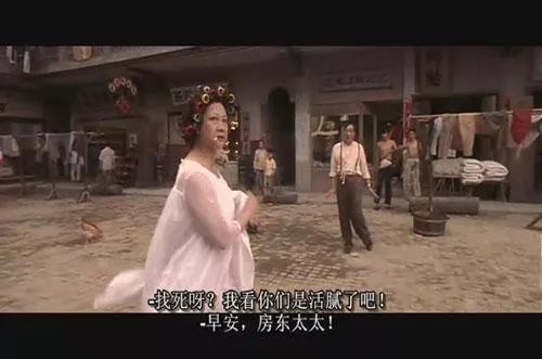 ah同时上市市值怎么算,一家公司同时在a股与港股上市