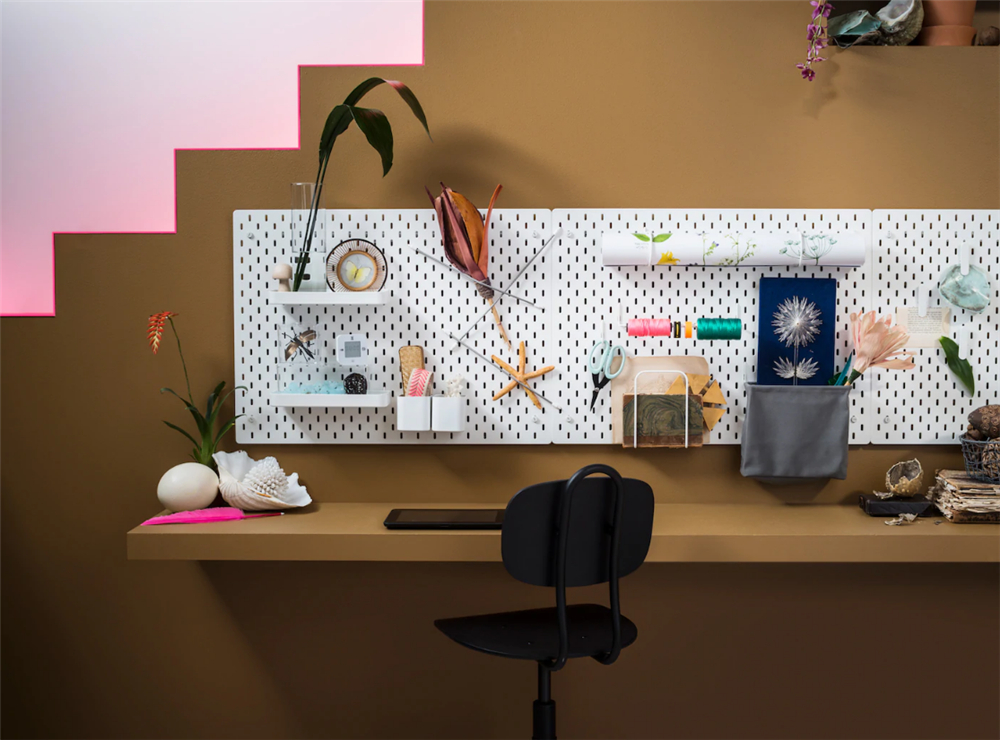 宜家哪些家居小件值得买,宜家有哪些十元好物