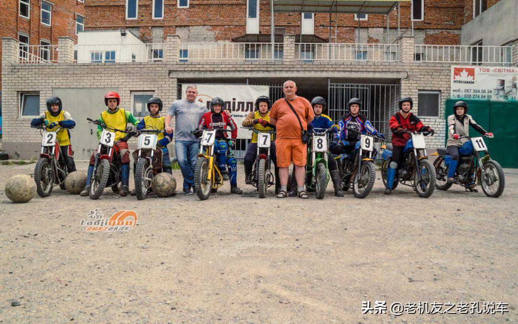 最伟大的摩托车比赛曼岛tt,曼岛tt摩托车大赛赛程