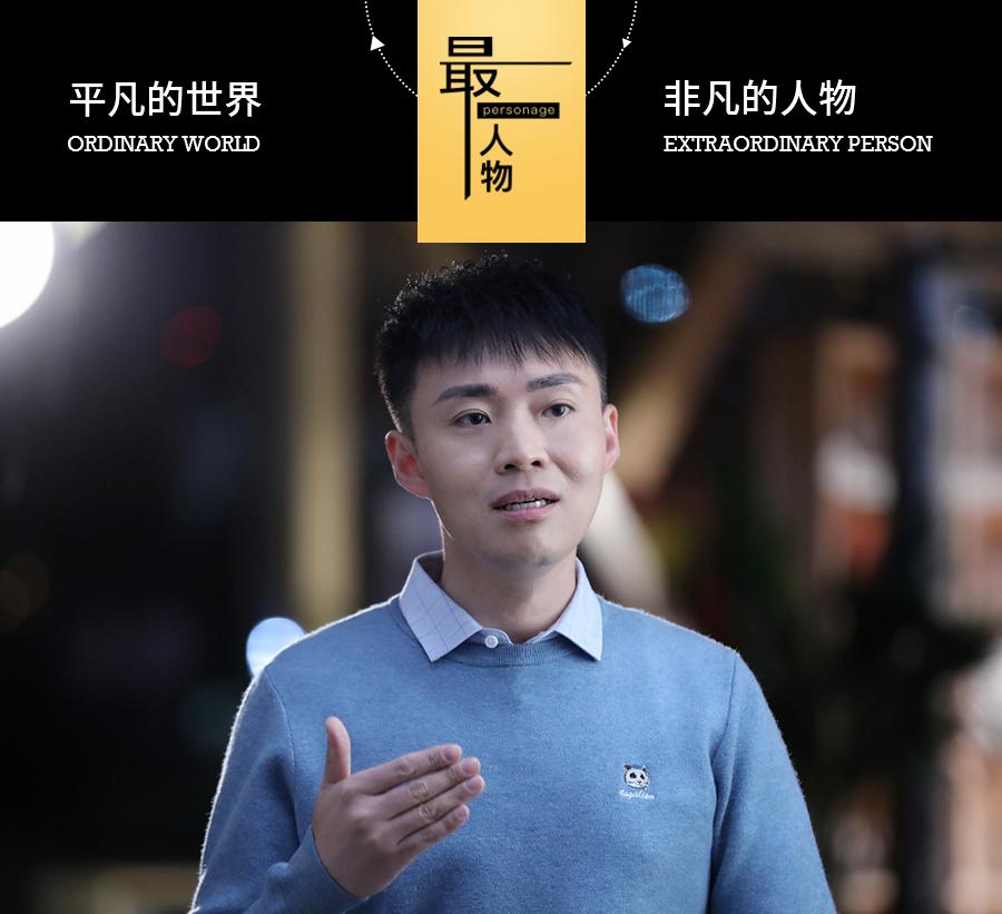 17岁陶勇被砍后续,陶勇被砍后首次出镜