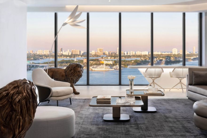 英国SBID国际设计奖获奖名单公布,17个WINNER获奖作品赏析