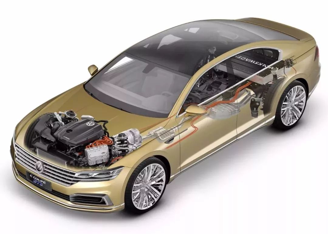 我就不信邪了原版视频,我就不信邪了是什么意思