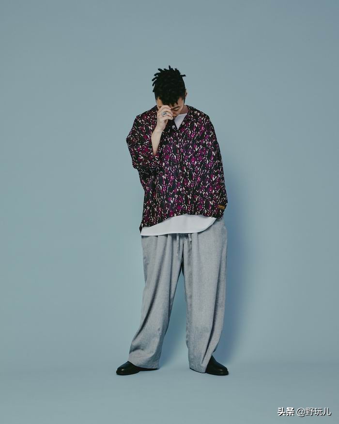 搞笑名画恶搞,恶搞名画