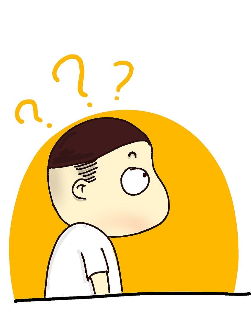 展业获得意向客户签单,展业原则的定义是指