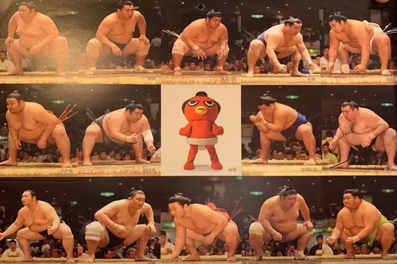 日本商业哪方面发展好,日本的零售业品牌