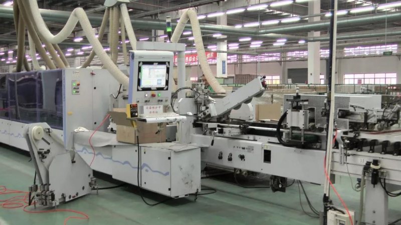 樱花整体厨房衣柜加盟政策,厨电售后服务商加盟