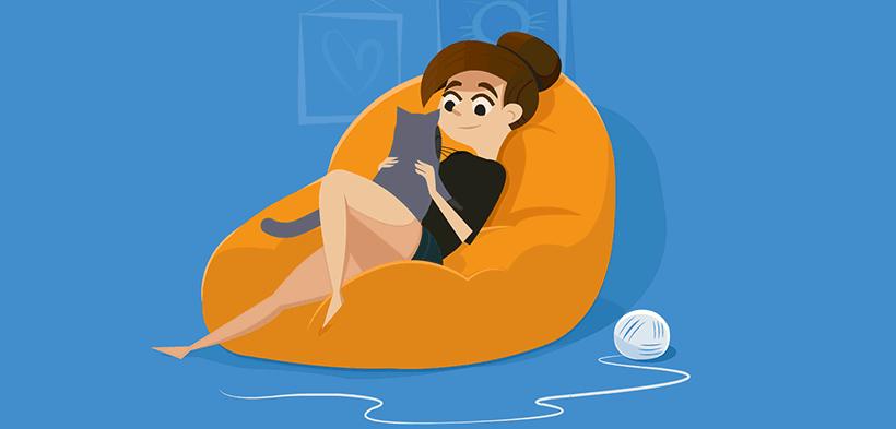 这是什么神仙操作满足了我的心愿,这是什么神仙化妆术