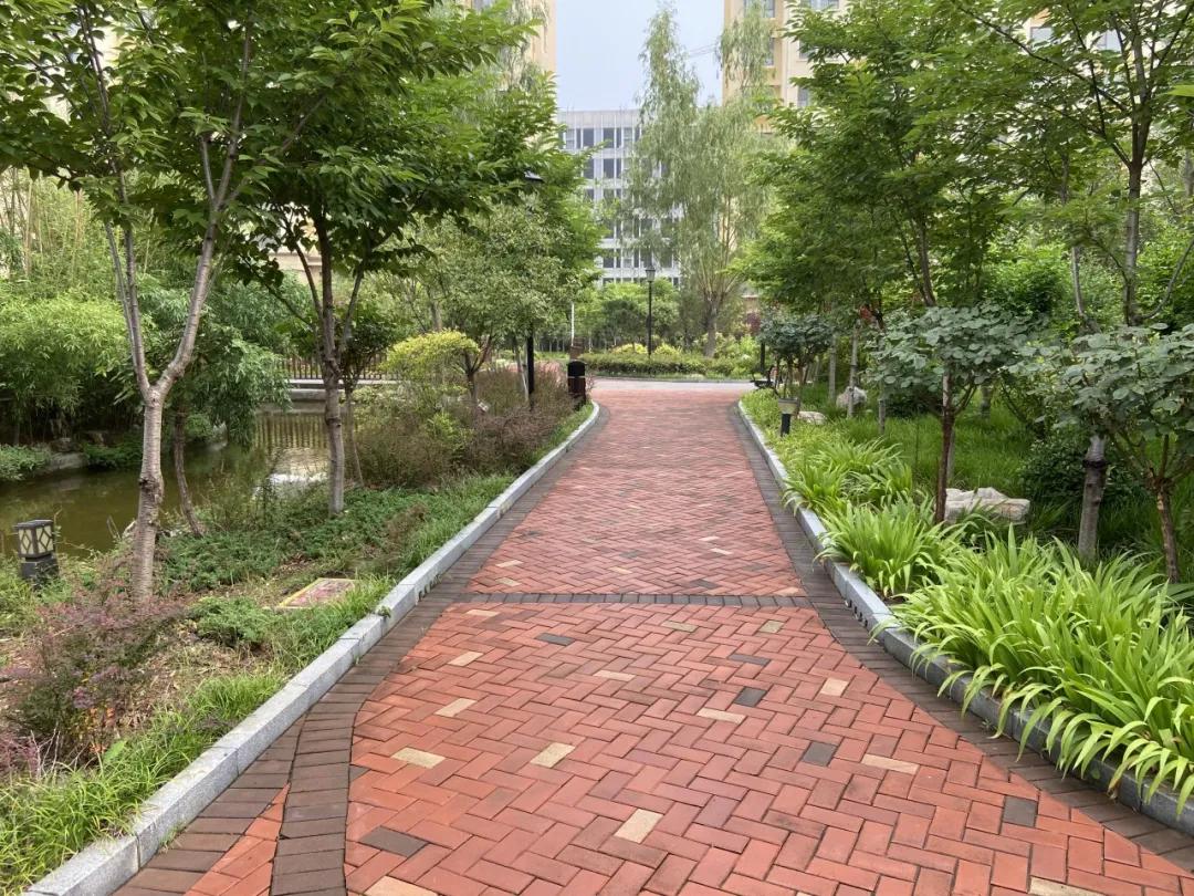 临沂兰山学校招工5小时双休,临沂哪个学校招聘信息最全