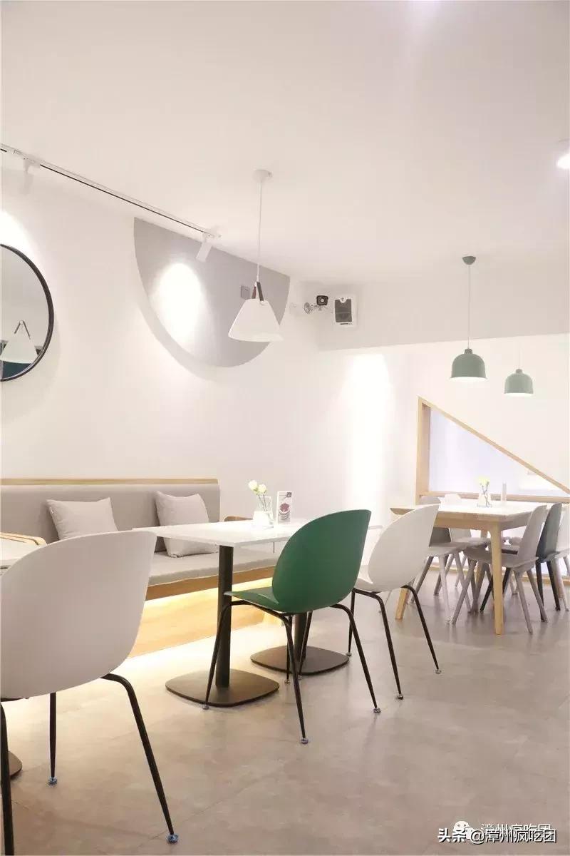 从厦门火到漳州的“胖子”！好多女生在追！