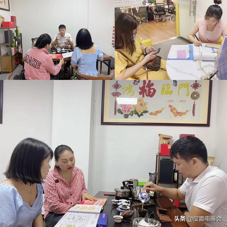 淘宝新品直通车怎么开才有展现量,淘宝新品直通车怎么设置