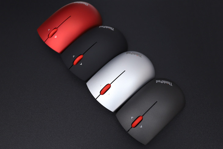 thinkpad小黑哪款性价比高,thinkpad小黑推荐