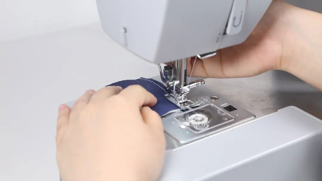 diy手工拖鞋教程全过程,布艺手工拖鞋的做法