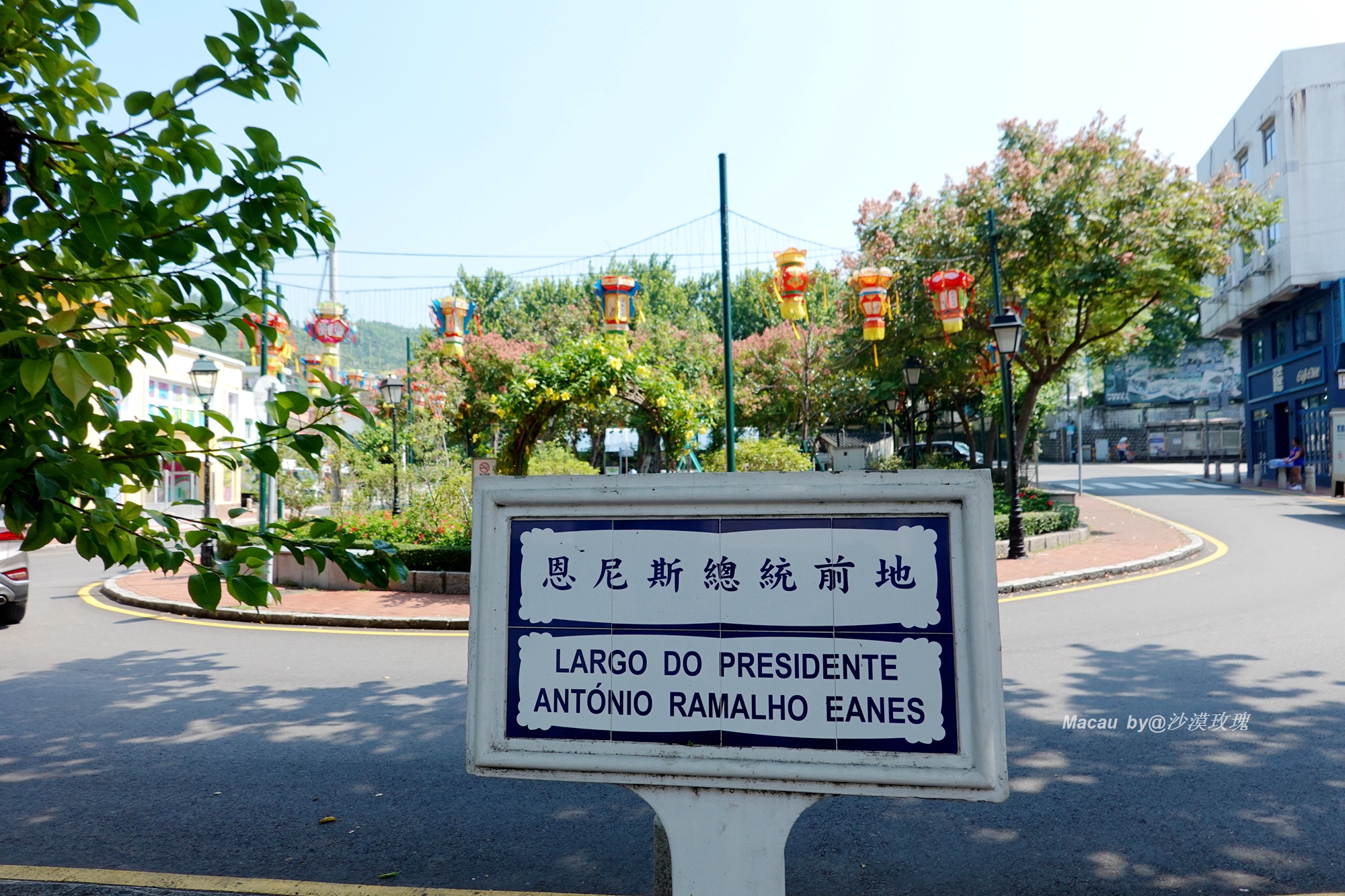 澳门黑沙岛美食,澳门黑沙滩附近的美食