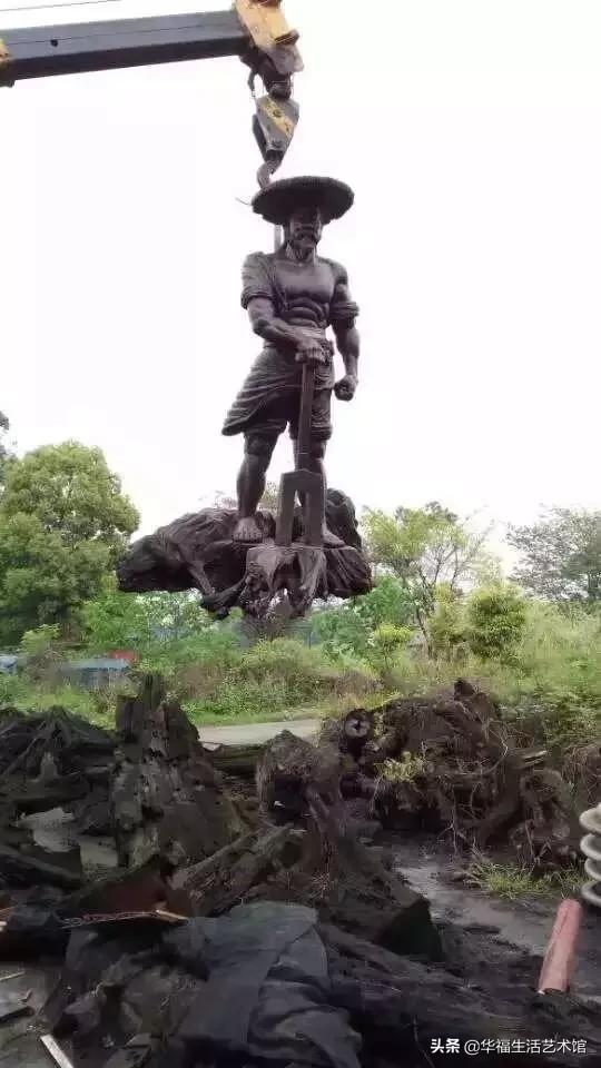 天价金丝楠木的价值,天价金丝楠木放12年