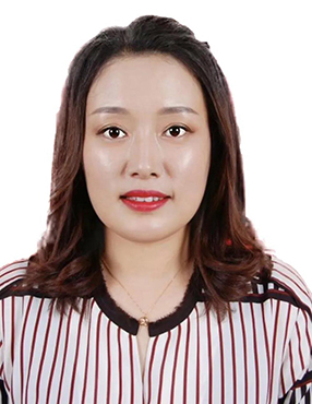 庆三八妇女节留下美好的瞬间,三八妇女节特辑致最美好的她