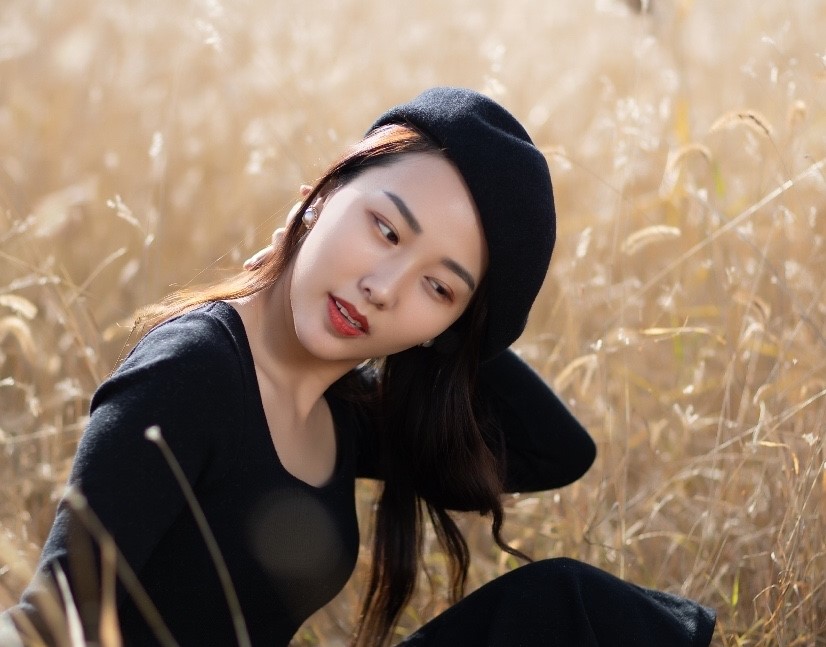 教师节师恩难忘的诗句,教师节师恩难忘祝福语