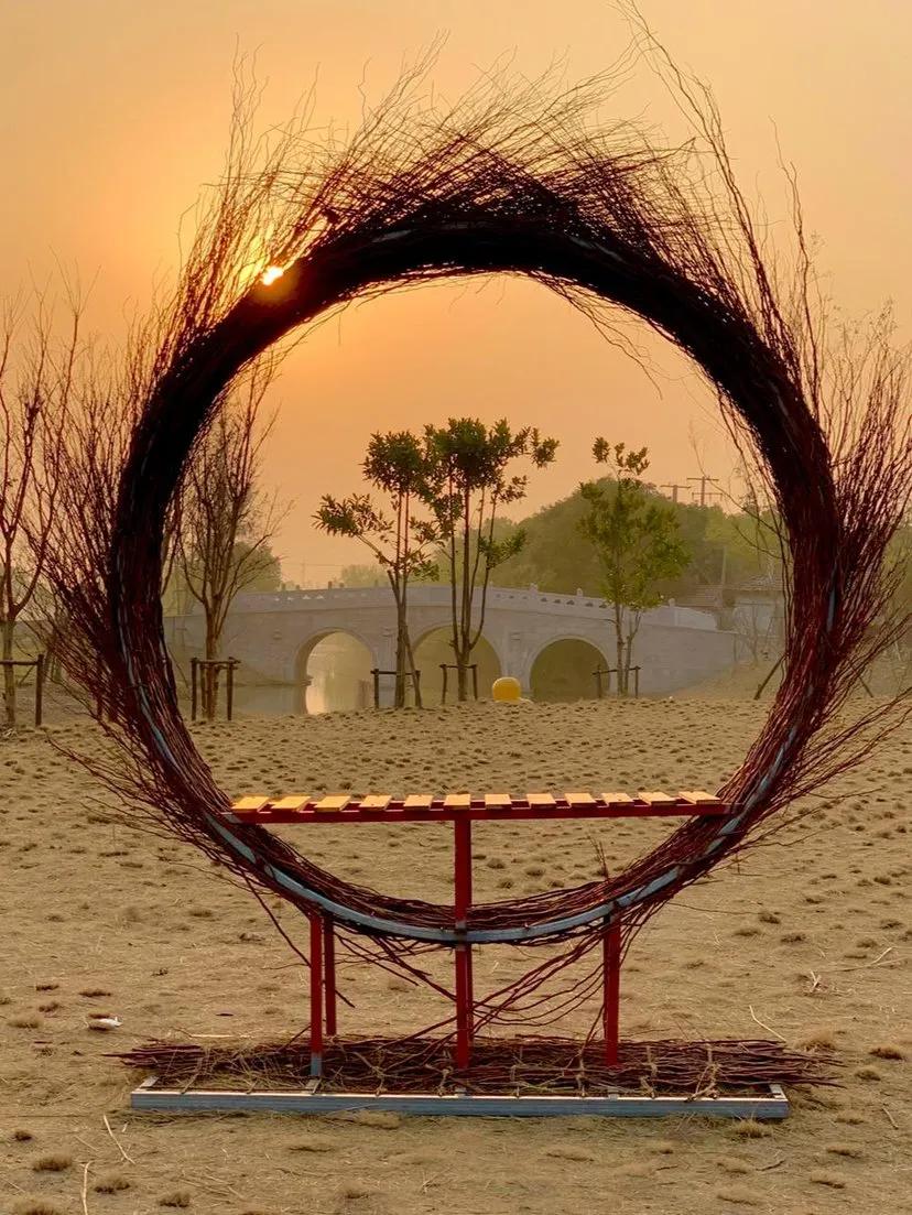 探秘上海私藏的旅行宝藏地,上海十大宝藏景点图片大全