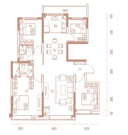 港务区华润紫云府位置很差吗,华润置地紫云府在港务区哪里