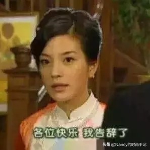 小ck哪款包包好看,小ck酷酷的包