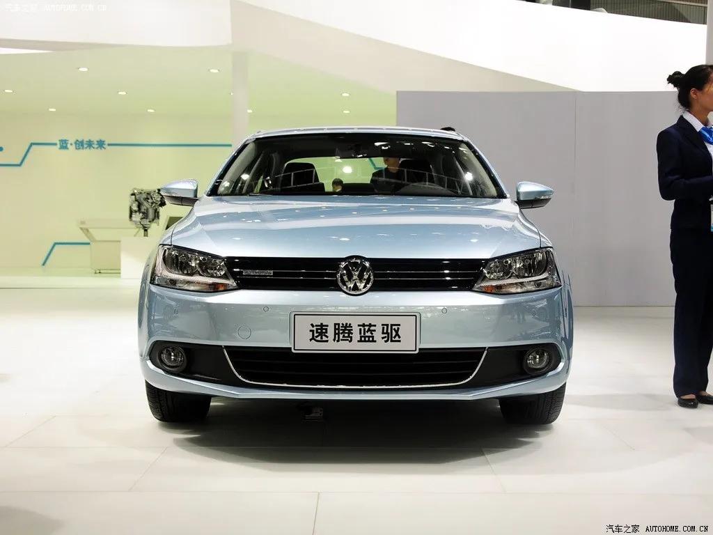 大众什么款车外观设计时尚,大众设计车为啥越看越经典